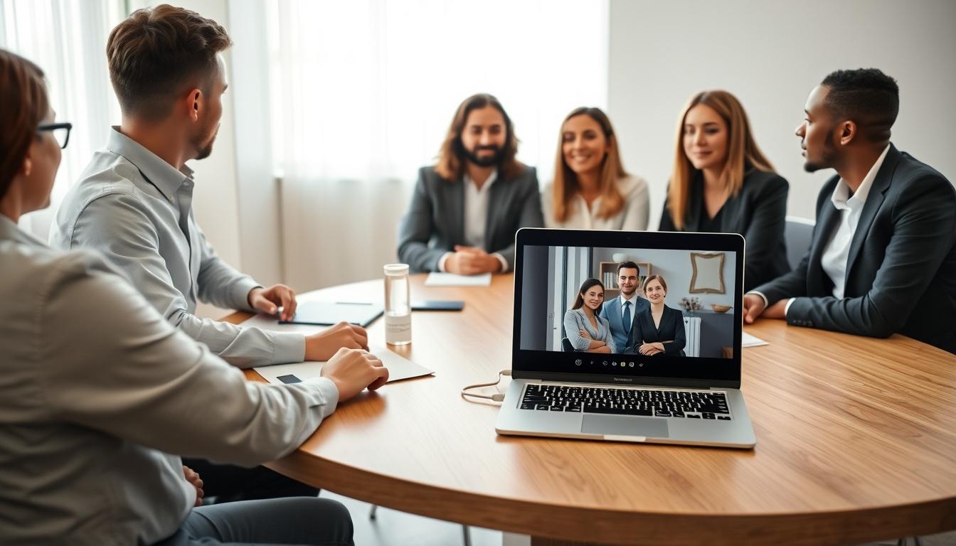 Professional plan visual